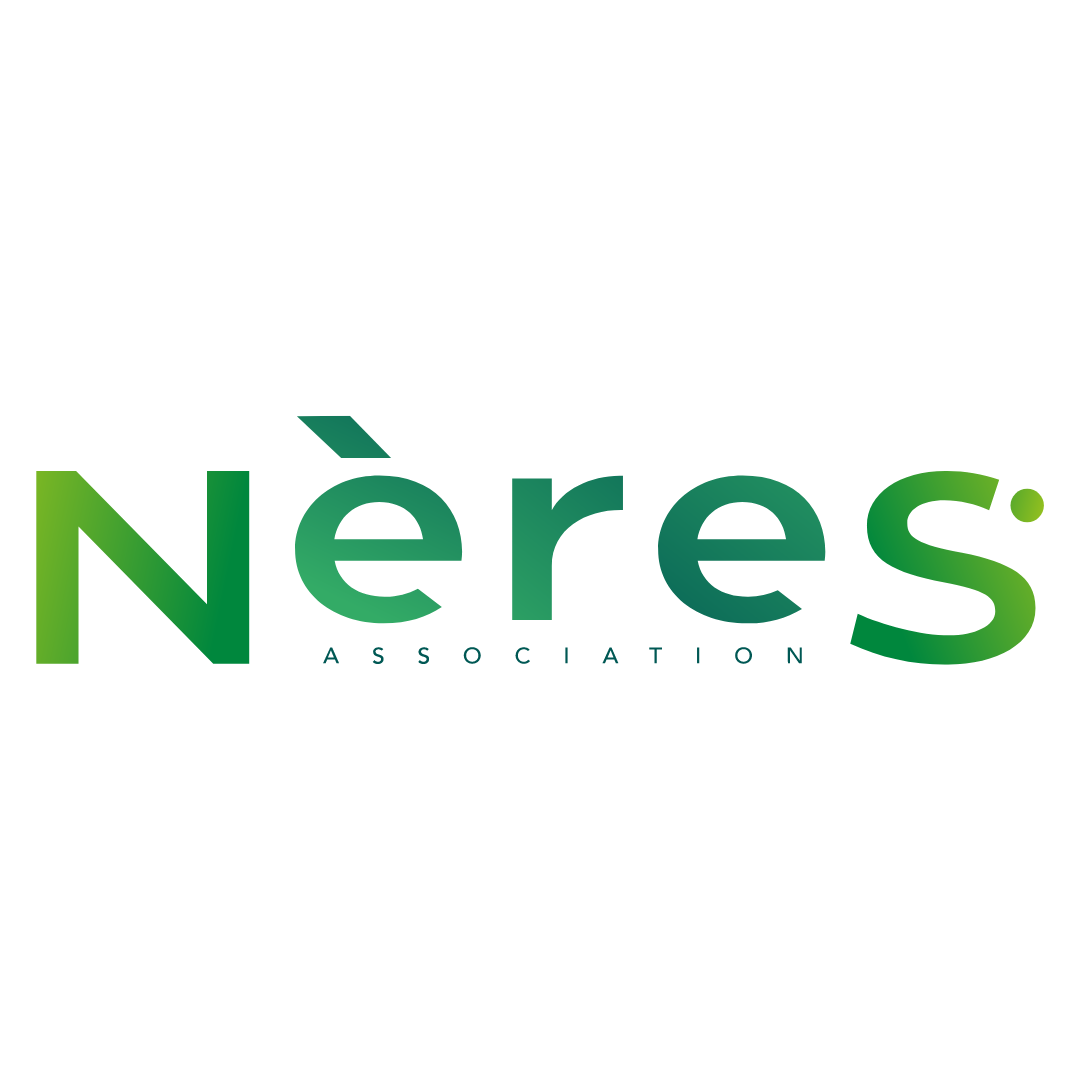 NèreS