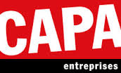 CAPA Entreprises