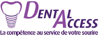 Dental Access