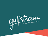 Gulfstream Communication