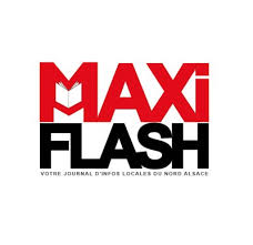 Maxi Flash