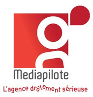 Mediapilote Paris