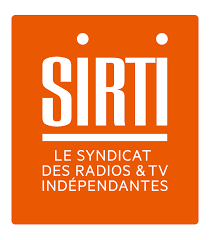 SIRTI
