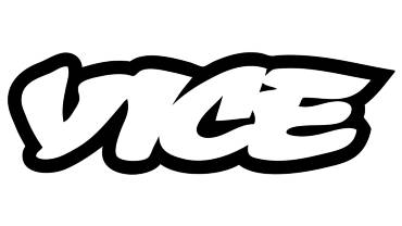 Vice Media france