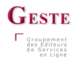 GESTE