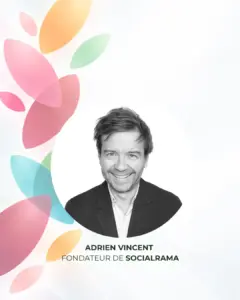 Adrien Vincent