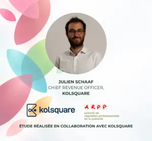 Julien SCHAAF