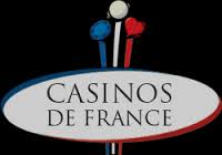 Casinos de France