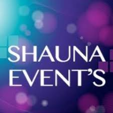 Shauna Events