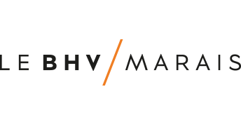 BHV Exploitation