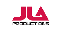 JLA Productions