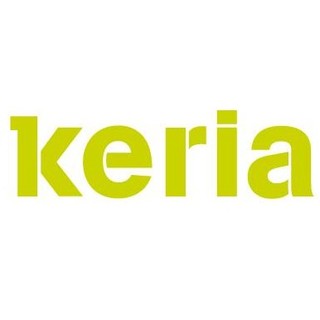Keria