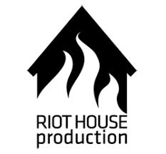 Riot House Production