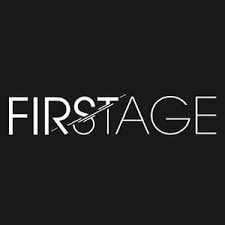 Agence Firstage