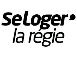 Seloger.com