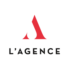 Sympathic L’Agence