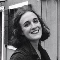 Morgane Roques