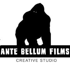 Ante Bellum Films