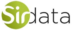 Sirdata