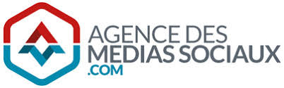Agence des médias sociaux