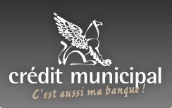 Crédit Municipal de Nîmes