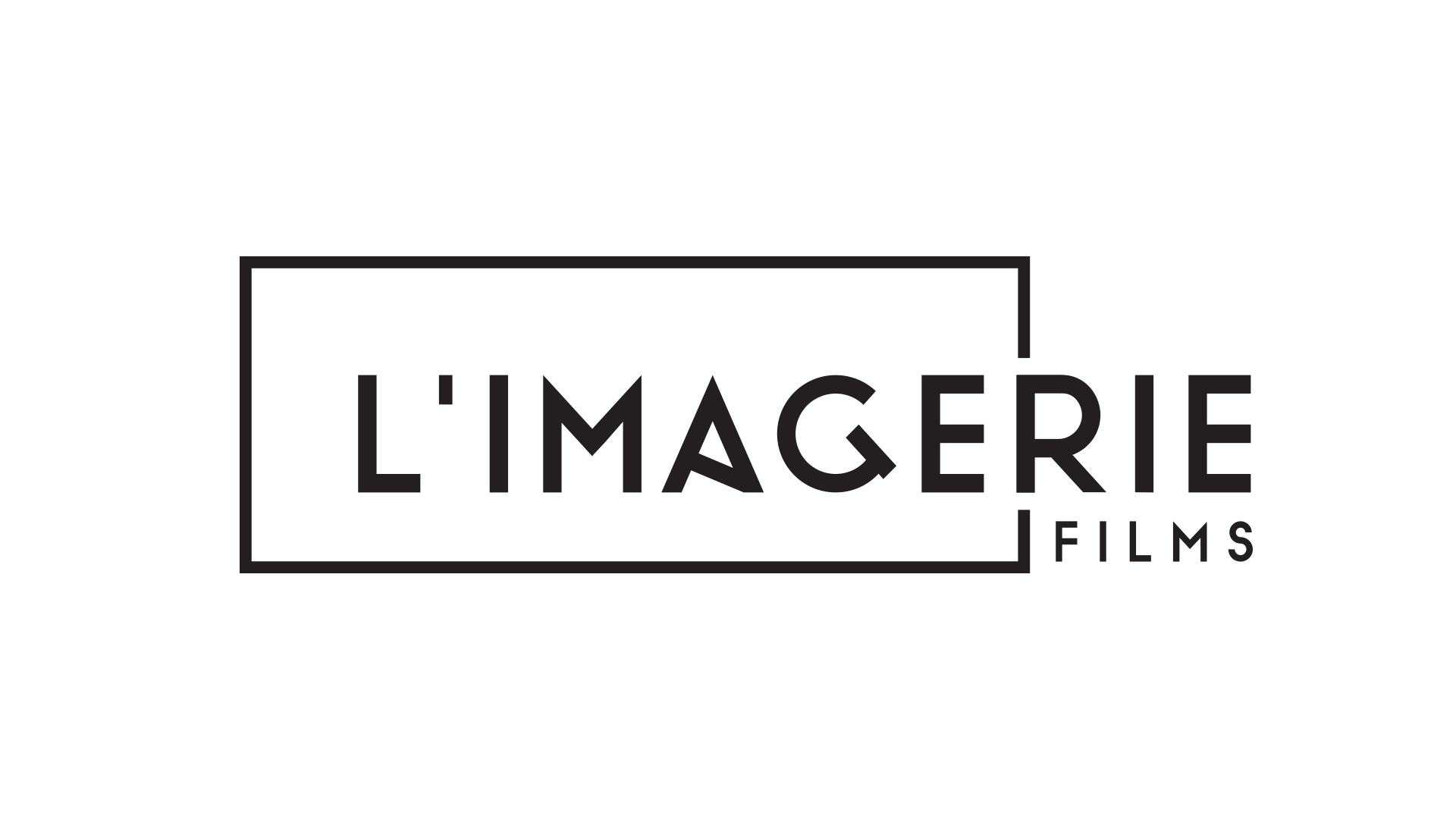 L’Imagerie Films