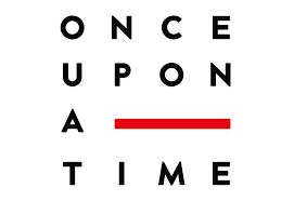 Once Upon A Time