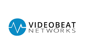 Videobeat Networks