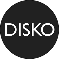 Disko