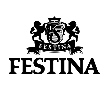 Festina