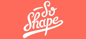 So Shape
