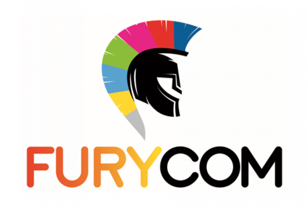 Furycom