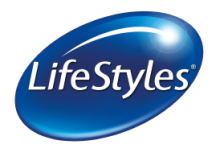 Lifestyles Europe