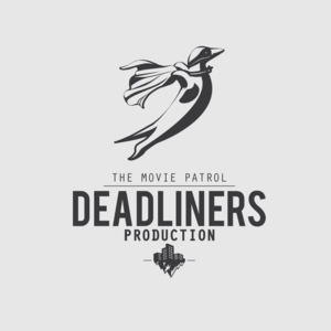 Deadliners Production