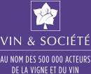 Vin et Société