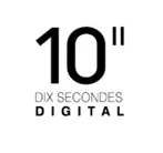 Dix Secondes Digital