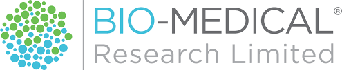 Bio-Medical Research Ltd