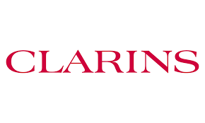 Clarins France