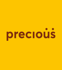 Precious