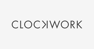 Clockwork London