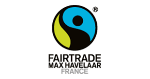 Association Max Havelaar