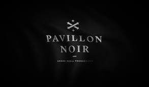 Pavillon Noir