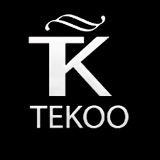 Tekoo