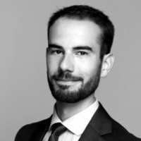 Guillaume Dubelloy