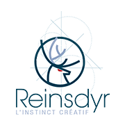Reinsdyr