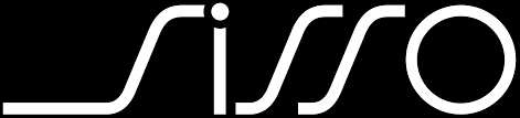Sisso