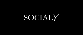 Socialy