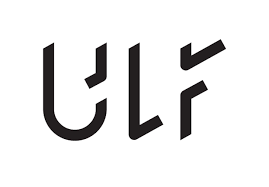 ULF Productions