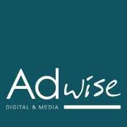 Ad Wise Digital
