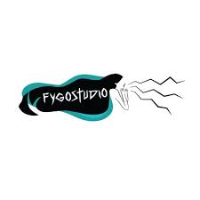 Fygostudio